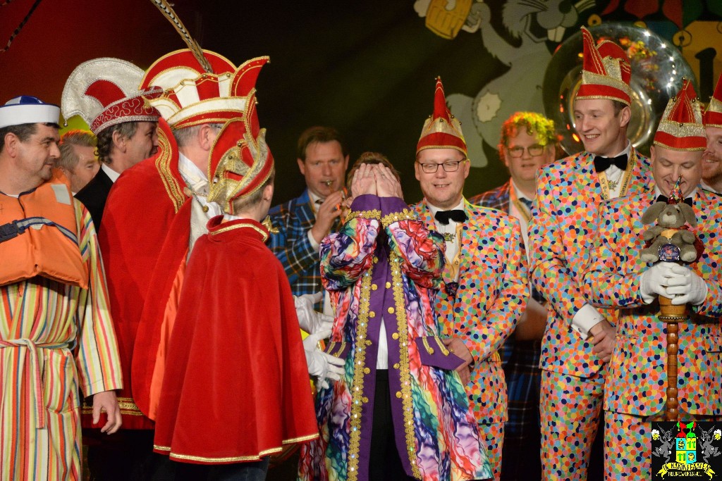 ../Images/Carnavalsliedfestival 2020 375.jpg